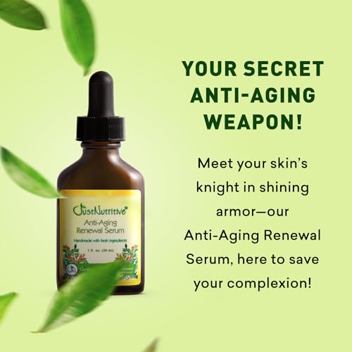 Farm Rx Super Greens Hyalru B5 Hydrating Ampoule Serum (latest version) - Korean Skin Care, Lightweight, All-Day Hydration. Hyaluronic Acid, Panthenol, Vegan (1fl oz)