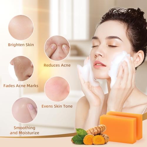 Sukin Organics Moisture Restoring Night Cream, 4.06 Fl. Oz.