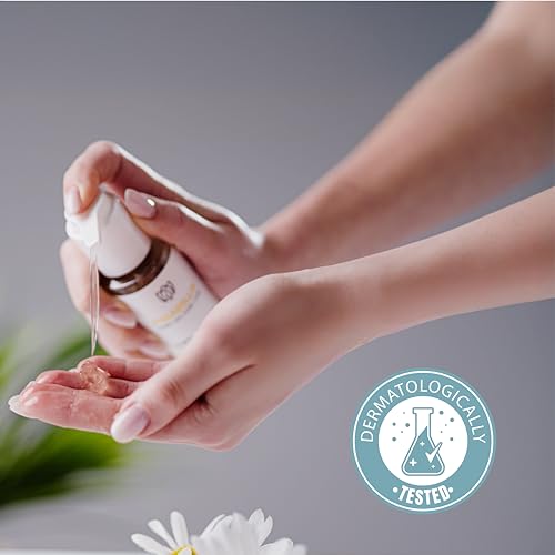 Fossil Mineral Purifying Peeling Gel 100ML ? Exfoliating Gel with Green Tea, Rice Oil & Vitamin E for Deep Cleansing, Pore Refining, Blackhead Removal & Skin Brightening