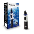 "Philips Beardtrimmer 3000 Series, Beard Trimmer with Lift & Trim Technology (Model BT3206/14)"