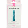 Sally Hansen Cuticle Rehab 0.29 Ounce (8.8ml) (3 Pack)