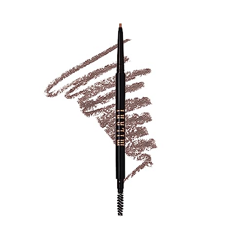 Milani Precision Brow Pencil (Caramel)