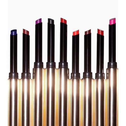 13PCS Clown Makeup Kit, Black + White + Red + Dark Red Face Body Paint Set with 6 Painting Brushes & 3 Sponge,Halloween Oil Based Body Paint for Adults Joker Zombie Vampire Skeleton Costume SFX Makeup
