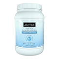 Bon Vital Foot Balm for Dry, Cracked Heels and Foot Repair