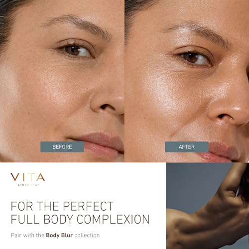 Deconstruct Hydration & Defense Combo: Oil-Free Moisturizer & No White Cast SPF 55+ | Get Glowing Skin with Sun Protection | Moisturizer For Oily Skin | No White Cast & Lightweight | Pack of 2