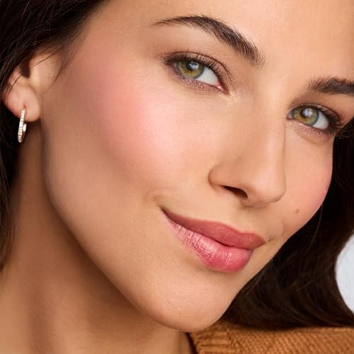 Glaze & Glow ColorLuxe High Impact Lip Glaze Mini Trio