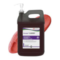 SC Johnson Professional Kresto Cherry, Super Heavy Duty Hand Cleaner, 1 Gallon Pump Bottle, for Professional Use Only