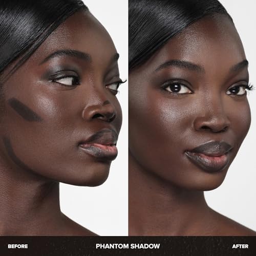 Anastasia Beverly Hills - Smooth Blur Contour Stick