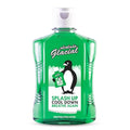 Mentholated Splash Lotion -8.4oz