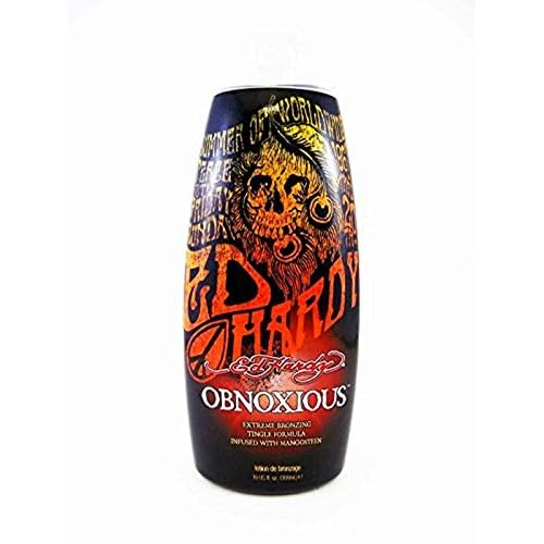 African Black Soap Liquid 32 oz. 100% Raw Pure Natural From Ghana. Acne Treatment, Aids Against Eczema & Psoriasis, Dry Skin, Scars and Dark Spots. Great For Pimples, Blackhead, Face & Body Wash