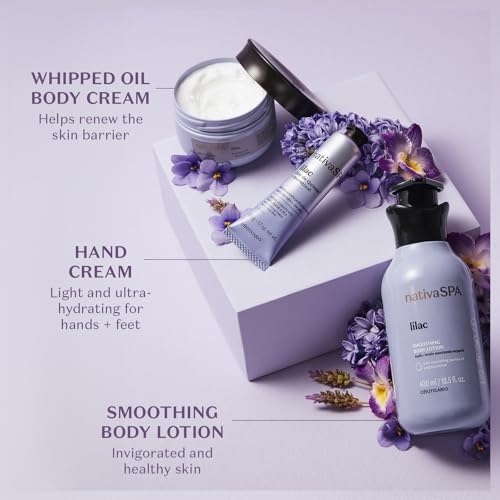 The Outback Series Original Oil Roll-On and Towelettes Bundle