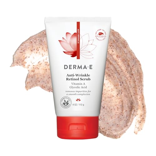 GLYTONE Glycolic Acid Body Wash ? Exfoliating & Moisturizing Body Wash for Dry Skin, Reduce Keratosis Pilaris ? Fragrance-Free Exfoliator with Glycolic Acid for Rough & Bumpy Skin, 2 Fl Oz
