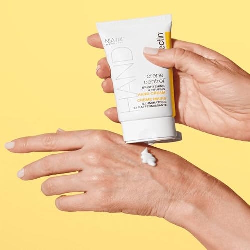 StriVectin Crepe Control Tightening Body Cream Jumbo