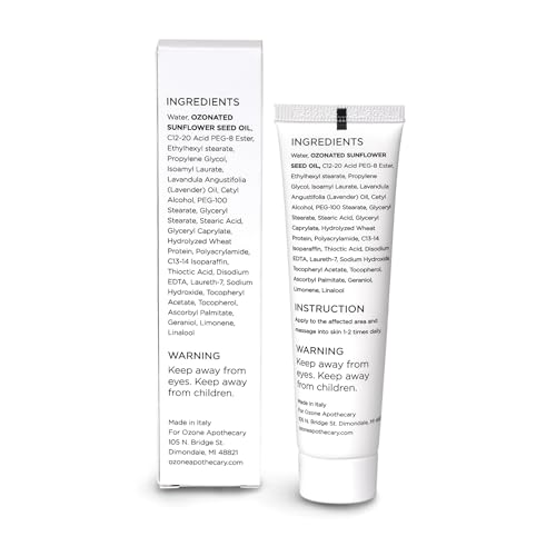 Aquanil Skin Cleanser, Soapless Lipid-free Cleanser - 8 Fl Oz (Pack of 3)