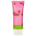 p?rlisse Watermelon Energizing Face Peel & Exfoliator - 2-Minute Polishing Facial Peel - Gentle Exfoliating Face Polish with Glycolic Acid and Lychee - Boosts Radiance & Smooths Skin (2.5 oz)