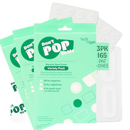 P?R MINERALS Hydrogel Rejuvenating Under Eye Patches, Mellow Eyes - Hydrates, Plumps & Brightens Under Eye - Hemp Seed Oil, Green Tea Extract, Kiwi Fruit Extract - Cruelty & Gluten Free - 30 Pairs