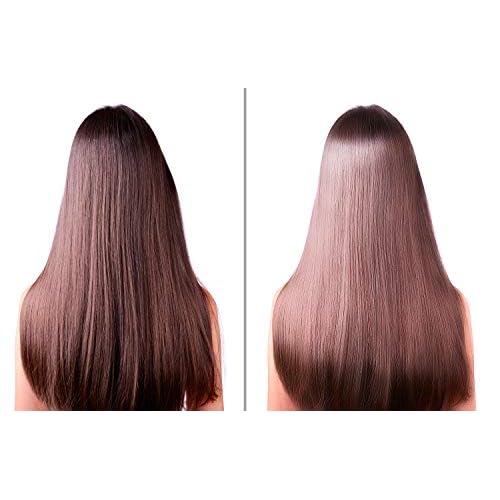 Difeel Rosemary and Mint Premium Hair Oil with Biotin 7.1 oz. (PACK OF 2) - Made with Natural Mint & Rosemary Oil for Hair Growth