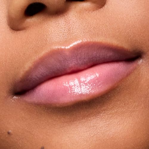 Trish McEvoy Easy Lip Gloss, 3 ml /0.10 fl oz