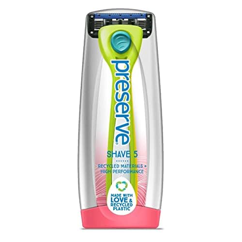 Extreme Hold Eyelash Extension Glue for Professionals | Strongest Black Lash Adhesive for Long Lasting Semi Permanent Individual Lash Extensions | 0.5-1s Fastest Drying & up to 8 Weeks Retention