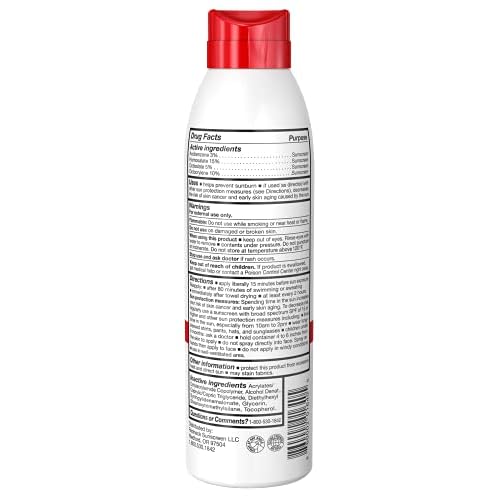 PanOxyl AM Oil Control Moisturizer, NEW Sheer Formula, Absorbs Excess Oil and Reduces Shine, with Mineral Sunscreen for Acne Prone and Oily Skin - SPF 30-1.7 oz