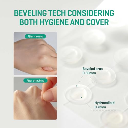 Nivea Aclaradora Natural