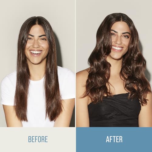 KMS MoistRepair Shampoo
