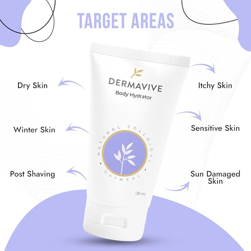 Age-Defying Retinol%2, Peptide Serum, Immediate Effect Formula, Satisfactory Result in Short Time, Anti-Wrinkle, Hydrating,Plumping, Anti Aging, Dark Spot Corrector, Premium Skin Care Serie