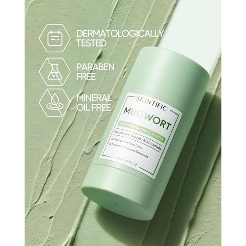 100Pcs Disposable Cleaning Face Towel Non-woven Fabric Disposable Wet and Dry Cotton Soft Towel Disposable Wipes Facial Cleansing Towels for Makeup Removing