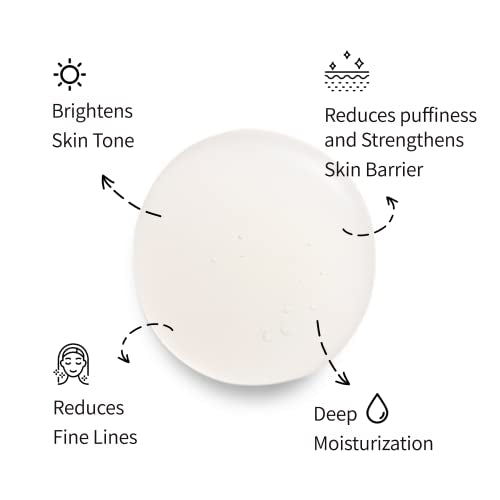 Oars + Alps Hair and Body Travel Kit for Men, Includes Sulfate Free Shampoo, Conditioner, Body Wash, Deodorant, and Reusable Pouch, TSA Friendly, Fresh Ocean Splash Scent