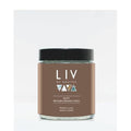 kNutek LIV Microdermabrasion Cream (GLATT), 2 oz (60 ml)
