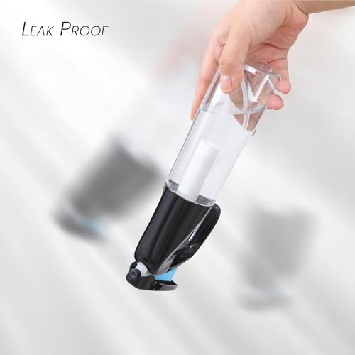 BDPWSS Nail Tech Gifts For Women Nail Technician Manicurist Gift Life Isn't Perfect But Your Nails Can Be Nail Artist Bag (Perfect nails bag)