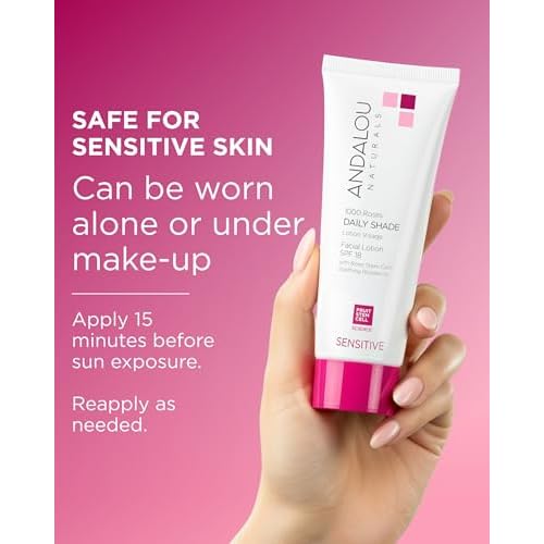 KIMUSE Lip Mask Set, 4PCS Lip Sleeping Mask Overnight Treatment Lip Care Products, Moisturize & Nourish, Cracked Dry Lips, Intense Hydration with Shea Butter (SET)