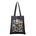 G2TUP Iowa State Souvenirs Gift Iowa Travel Tote Bag Iowa Home Handbag Iowa Tourism Gift Iowa Vacation Gift