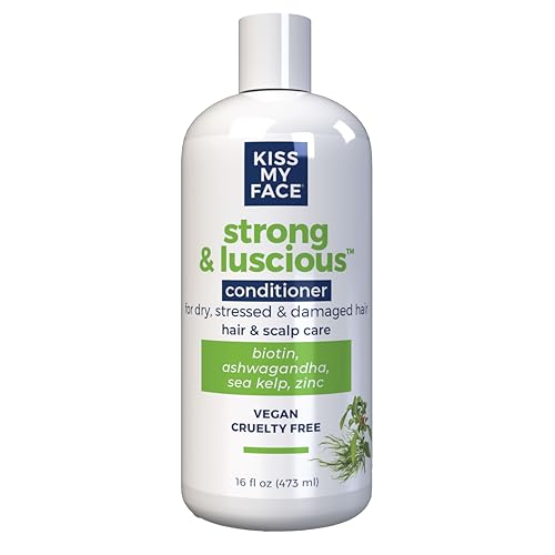 Plumeria Shampoo Mini