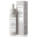 Naturium Mandelic Topical Acid 12%, Plus Niacinamide & Natural Fruit Acids, Anti-Aging Skin Care, 1 oz