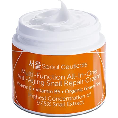 Roc Multi Correxion¢ç, Crepe Repair¢â, Face & Neck Cream, 1.7 oz (48 g)