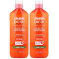 Cantu Hydrating Cream Conditioner with Shea Butter for Natural Hair, 13.5 fl oz (Packaging May Vary) (Pack of 2)