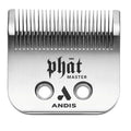 Andis Phat Master ML Clipper Carbon-Steel Replacement Blade 561870