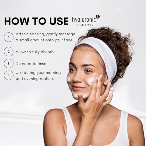 100% PURE Bakuchiol Face Cleanser Plant-Based Retinol Alternative Anti Aging Face Wash Gentle Kojic Acid & Licorice Daily Skincare Boost - Fresh Foam Facial Cleansing for Women & Men - 3.4 fl oz