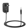 2.3V Replacement for Braun Hair Clipper Series Charger, Compatible with Braun MGK3020/BT3020/5511/5513, Beard Trimmer/Hair Clipper