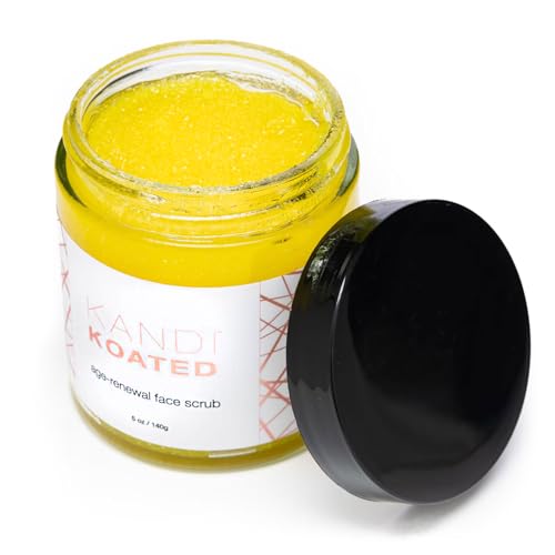 Graphene Peeling Toner Pad ? Gentle Daily Exfoliating Facial Toner Pads with Graphene Fiber, Pore-Clearing & Oil-Balancing for Smooth Skin (60 Pads / 220g)