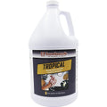 Lundmark Tropical Hand Cleaner, Pearlized Liquid Lotion Soap, 1-Gallon, 3302G01-4, Pack of 1