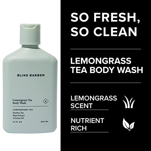 Global Keratin GK Hair Moisturizing Conditioner 300ml I Leave in Conditioner Cream 130ml