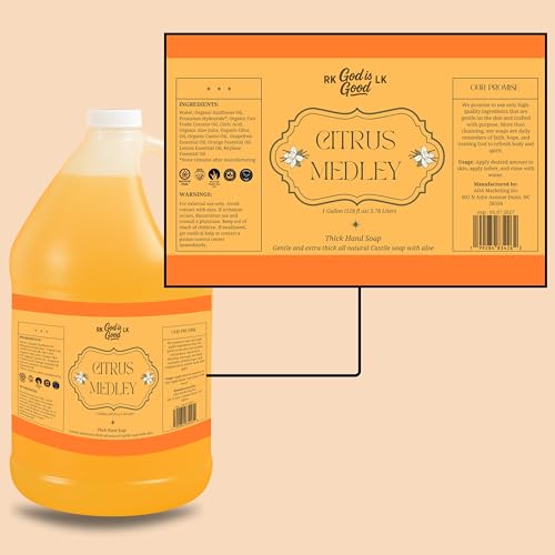 6 Pcs Collagen Skin Care Set for Teen Girls, Hydrating Skincare Set with Cleanser, Toner, Lotion, Serum, Cream & Eye Cream for Teens & Women,