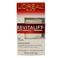 L¡¯Oreal ParisSkin Expertise RevitaLift Complete Eye Anti-Wrinkle & Firming Cream 0.50 oz (Pack of 4)