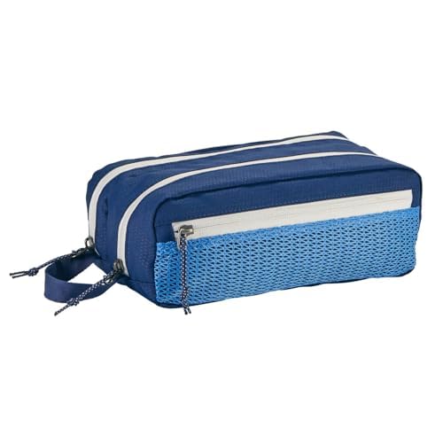 Eagle Creek Pack-It Reveal Quick Trip, Az Blue/Grey
