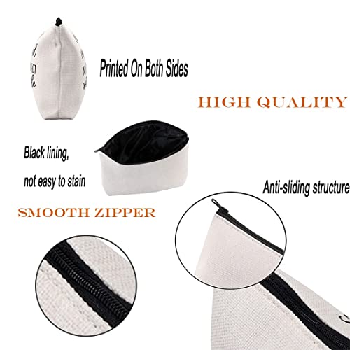 AmazerBath Long Handle Shower Sponge Loofah Back Scrubber and Waterproof Shower Caps for Women