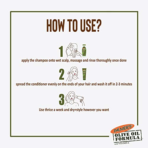 Camille Rose Curl Love Shampoo, with Olive Fruit & Avocado Oils and Aloe Leaf Juice to Cleanse, Moisturize and Hydrate, for All Hair Textures, 12 fl oz
