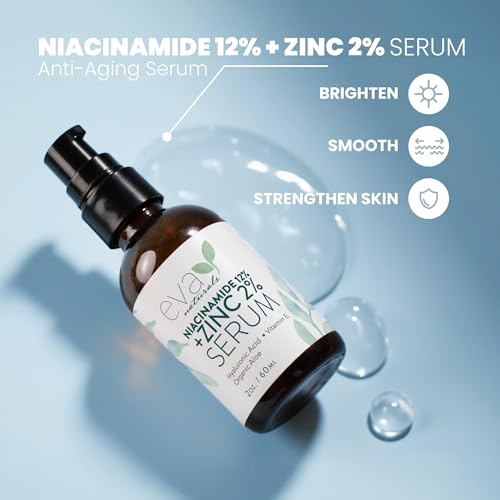 Clean & Clear Foaming Facewash for Oily Skin, Brown, 240ml