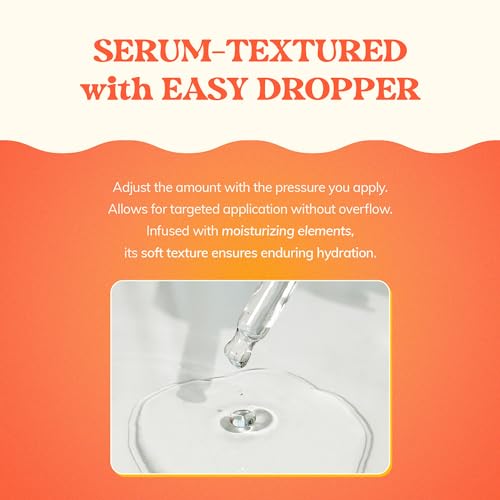 Heyhae Got To Go Remover - Semi-Cured Gel Nail Strip Remover | Non-drying Hypoallergenic Solution | Gentle and Moisturizing Acetone Free Formula
